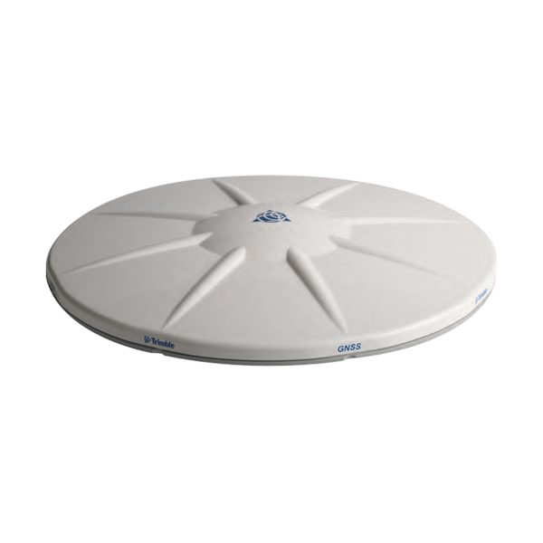 Used Trimble Zephyr 3 Geodetic Antenna