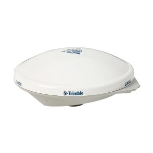Used Trimble Zephyr 2 Antenna