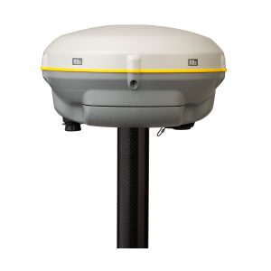 Used Trimble R8s GNSS Receiver