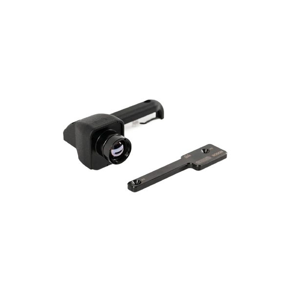 Freefly LR1 Thermal Upgrade - Image 2