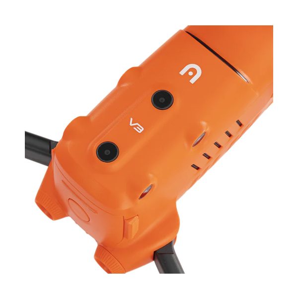 Autel Robotics EVO II Pro 6K Rugged Bundle V3 - Image 3