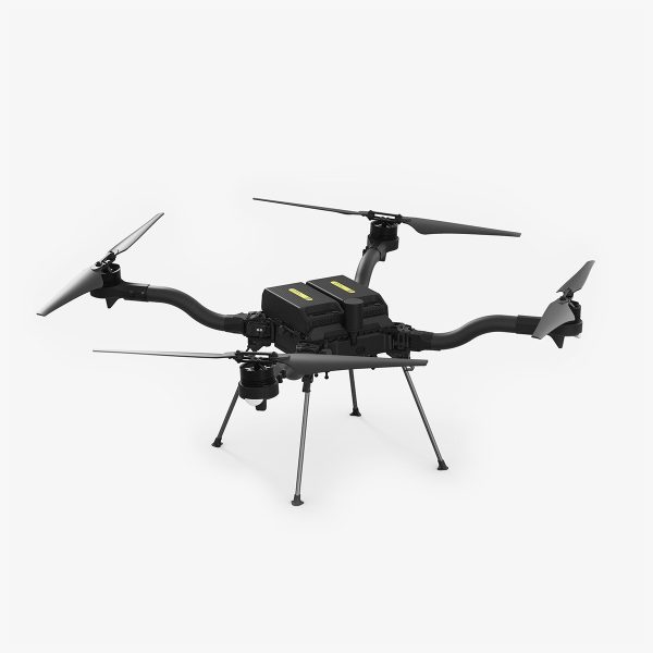 Freefly Astro Map - Image 2