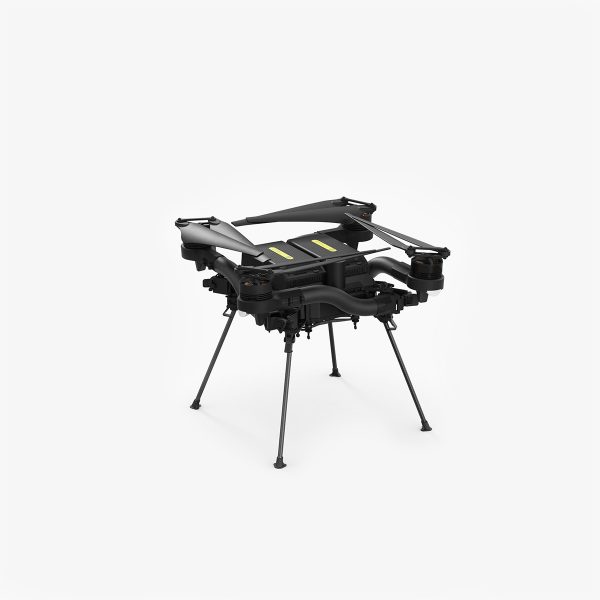 Freefly Astro Max - Image 3