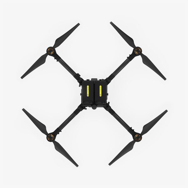 Freefly Astro Max - Image 2