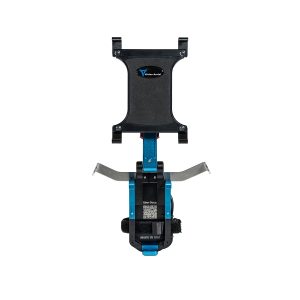 Table Mount (for Blue Herelink)
