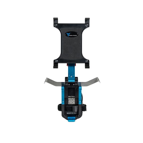 Table Mount (for Blue Herelink)