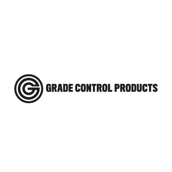 Grade Control Products GCP72 GPS Rod (V2) - Carbon Fiber - Image 2