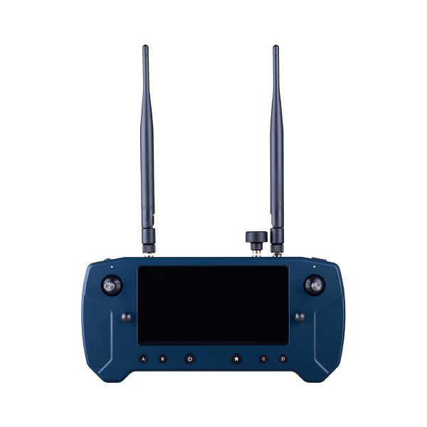 Blue Herelink +Air Unit Bundle - Image 2