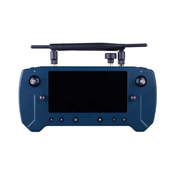Blue Herelink +Air Unit Bundle