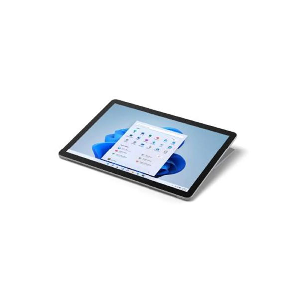 Surface Go 3 Tablet (WIFI Only)