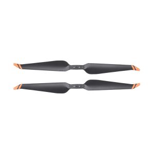 DJI Matrice 350 RTK 2110s Propellers (Pair)