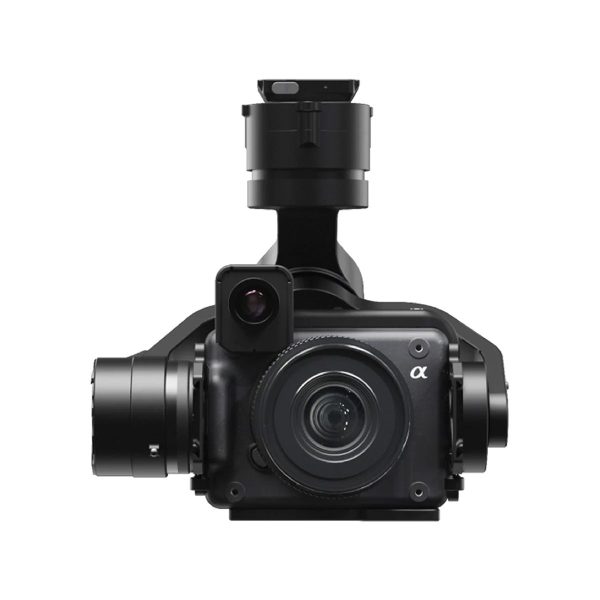 Freefly LR1 Thermal Upgrade - Image 3