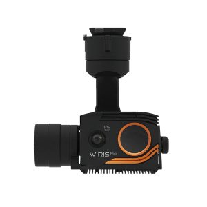 FreeFly Wiris Pro Payload (Thermal)