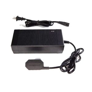 Freefly SL8 Fast Charger