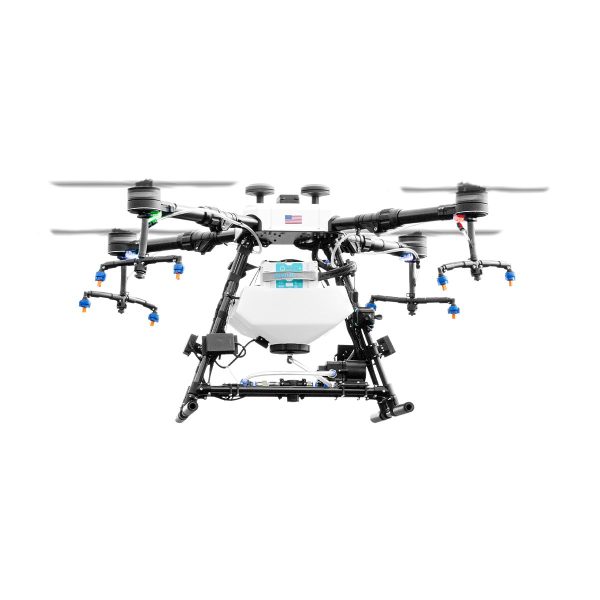 Hylio AG-210 CP-D-210 Drone