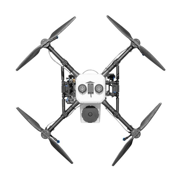 Hylio AG-210 CP-D-210 Drone - Image 2