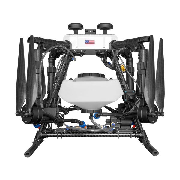 Hylio AG-210 CP-D-210 Drone - Image 3