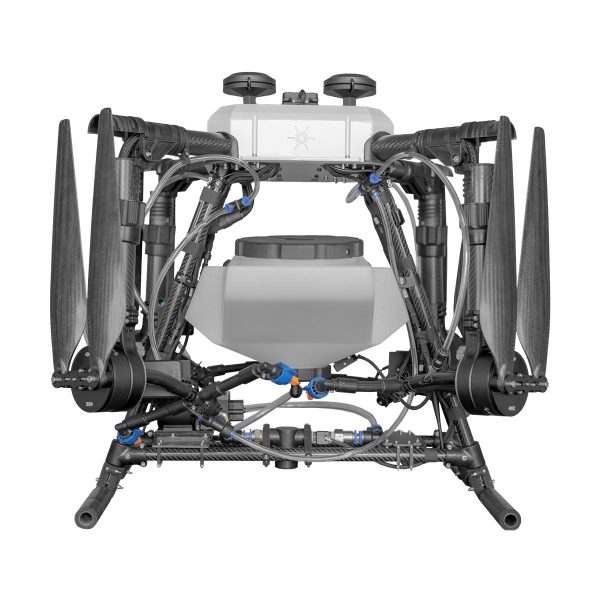 Hylio AG-210 CP-D-210 Drone - Image 5