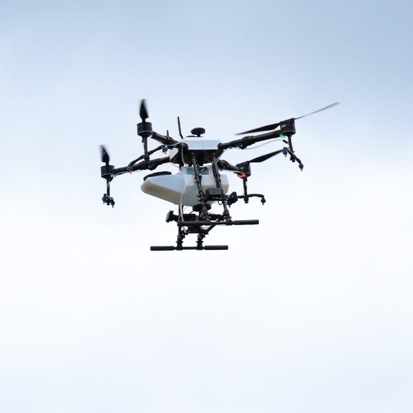 Hylio AG-210 CP-D-210 Drone - Image 7