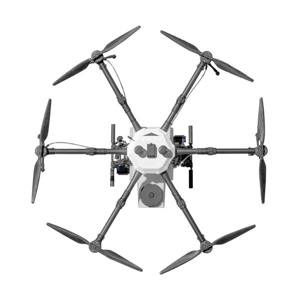 Hylio AG-216 CP-D-216 Drone