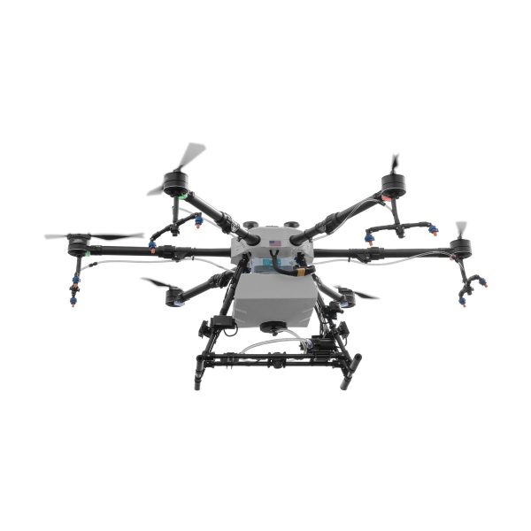 Hylio AG-216 CP-D-216 Drone - Image 2