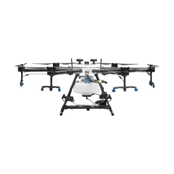 Hylio AG-216 CP-D-216 Drone - Image 3