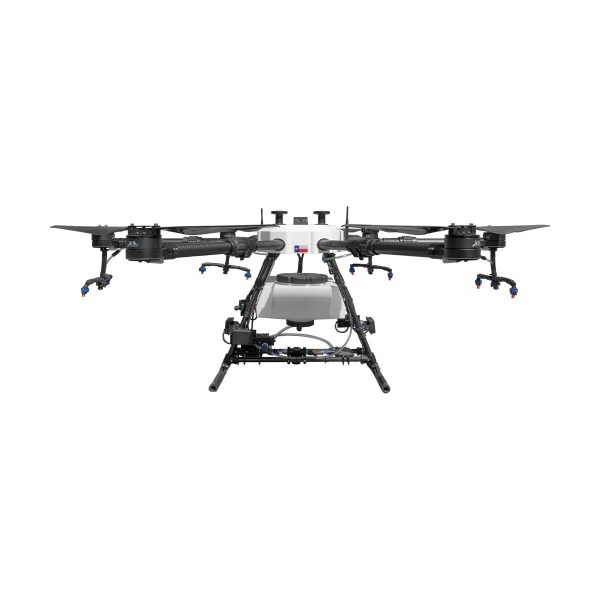 Hylio AG-216 CP-D-216 Drone - Image 4