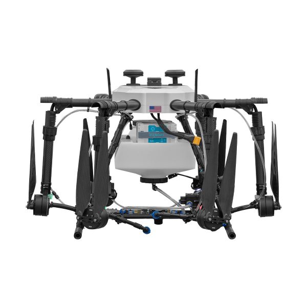 Hylio AG-216 CP-D-216 Drone - Image 5