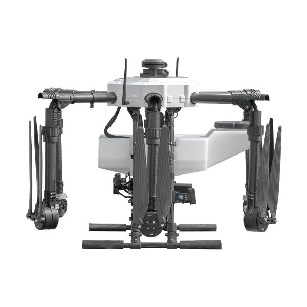 Hylio AG-216 CP-D-216 Drone - Image 6