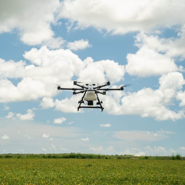 Hylio AG-216 CP-D-216 Drone - Image 7