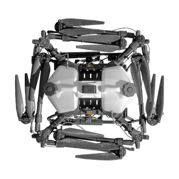 Hylio AG-230 CP-D-230 Drone