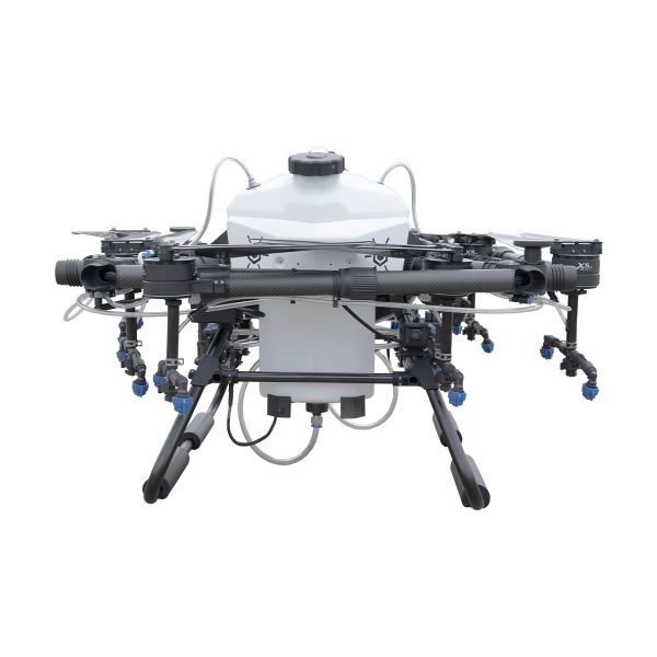 Hylio AG-230 CP-D-230 Drone - Image 2