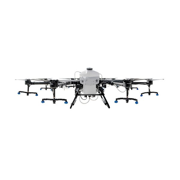 Hylio AG-230 CP-D-230 Drone - Image 3
