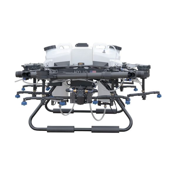 Hylio AG-230 CP-D-230 Drone - Image 5