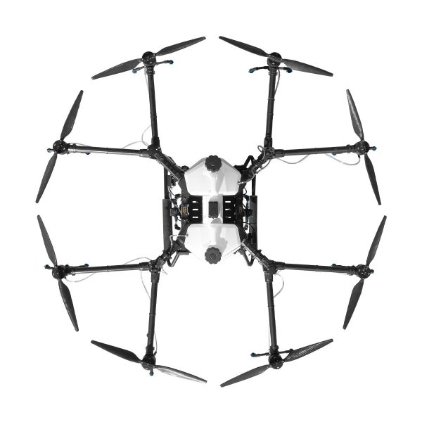 Hylio AG-230 CP-D-230 Drone - Image 6