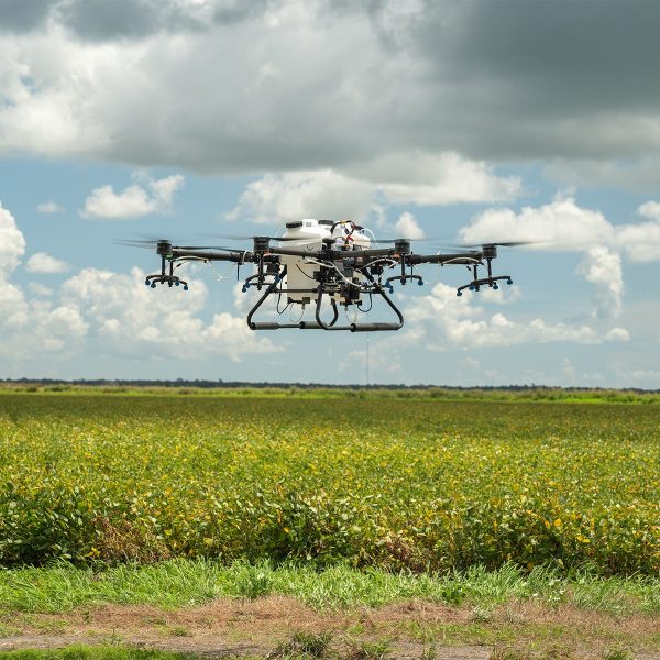 Hylio AG-230 CP-D-230 Drone - Image 7
