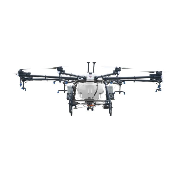 Hylio AG-272 CP-D-272 Drone