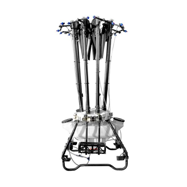 Hylio AG-272 CP-D-272 Drone - Image 3