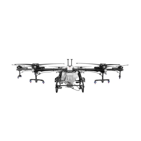 Hylio AG-272 CP-D-272 Drone - Image 4