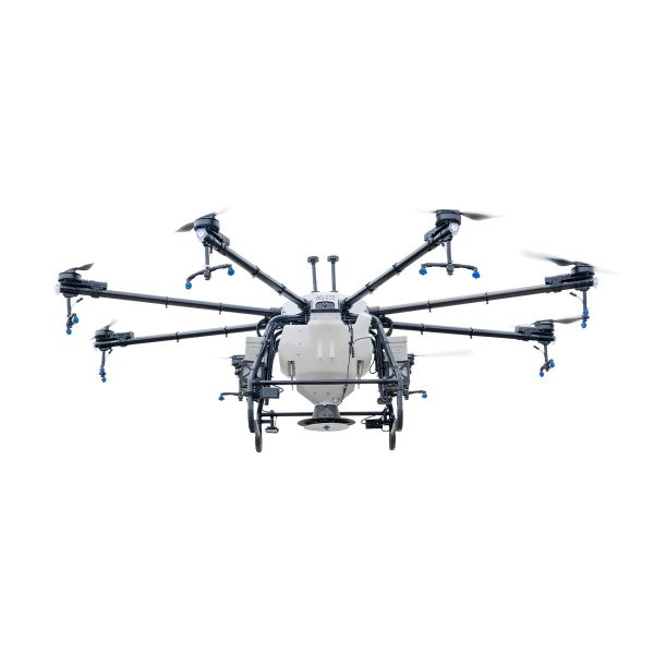 Hylio AG-272 CP-D-272 Drone - Image 7