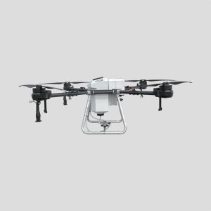 Hylio ARES HYL-150 CP-D-150 Drone