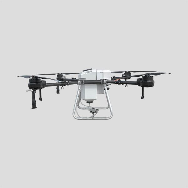 Hylio ARES HYL-150 CP-D-150 Drone
