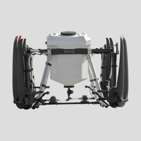 Hylio ARES HYL-150 CP-D-150 Drone - Image 2