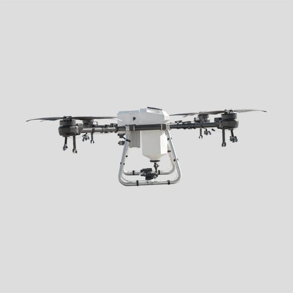 Hylio ARES HYL-150 CP-D-150 Drone - Image 4