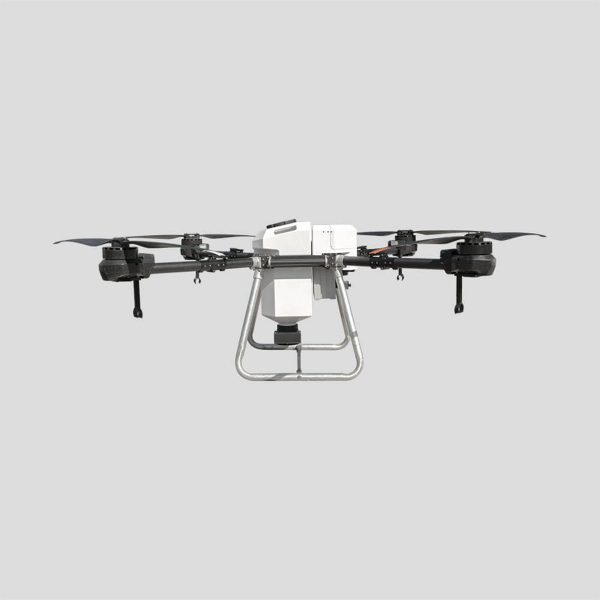 Hylio ARES HYL-150 CP-D-150 Drone - Image 5