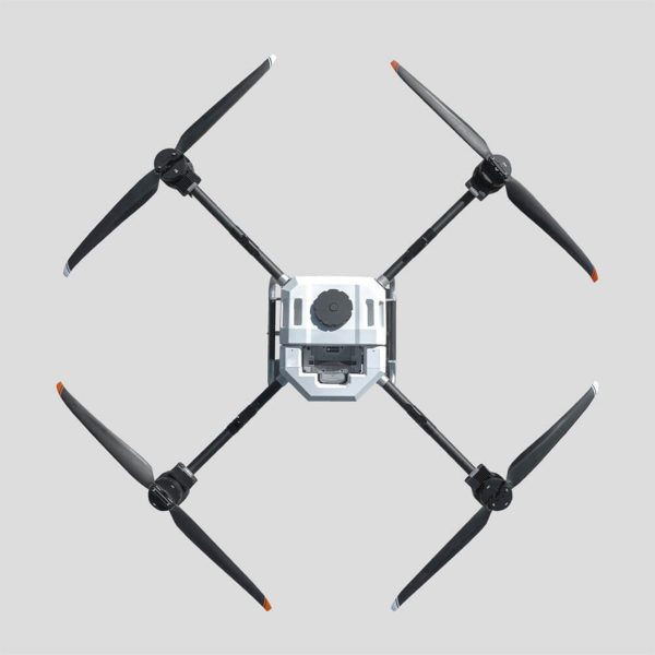 Hylio ARES HYL-150 CP-D-150 Drone - Image 6