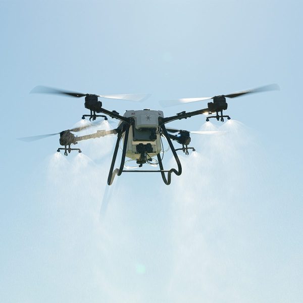 Hylio ARES HYL-150 CP-D-150 Drone - Image 7