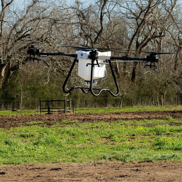 Hylio ARES HYL-150 CP-D-150 Drone - Image 8