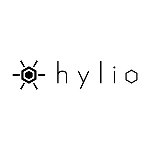 Hylio AG-210 CP-D-210 Drone - Image 11