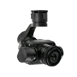Freefly Astro LR1 Payload